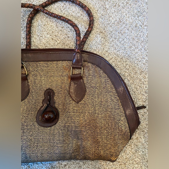 Bags by Marlo Handbag - Picture 1 of 5